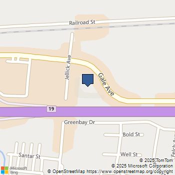 18558 Gale Ave Rowland Heights, CA MLS# WS25064189