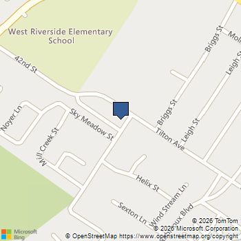 5748 Tilton Avenue Jurupa Valley, CA MLS# CV26027964