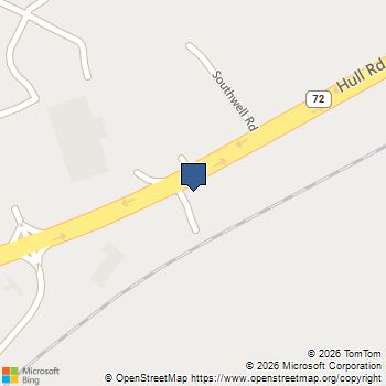 910 B 1010 Hull Rd Athens, GA MLS# 10669872