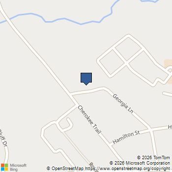 0 Cherokee Trail Lexington, SC MLS# 634569