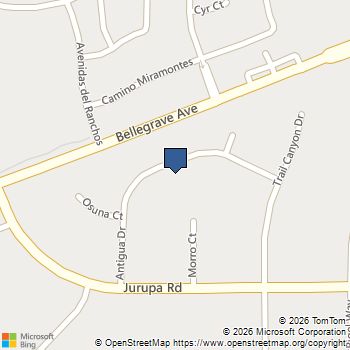 11466 Antigua Drive Mira Loma, CA MLS# CV25279193