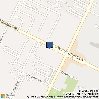 1129 Washington Montebello, CA MLS# PW25259762