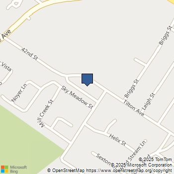 5754 Tilton Avenue Jurupa Valley, CA MLS# PW25075852