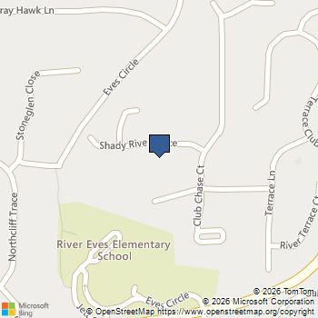 330 Shady River Trce Roswell, GA MLS# 7799362