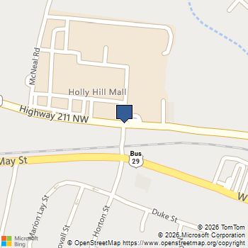 0 Horton Street Winder, GA MLS# 10643908