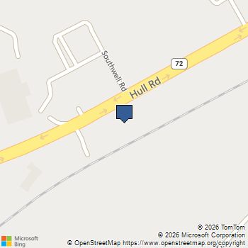 1020 Hull Road Athens, GA MLS# 7728791