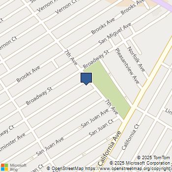 685 Westminster Avenue Venice, CA MLS# 25588661