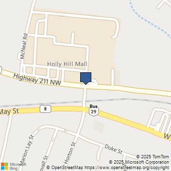 0 Horton Street Winder, GA MLS# 10643908