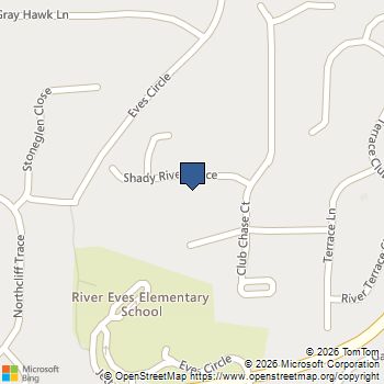 330 Shady River Trce Roswell, GA MLS# 10799081