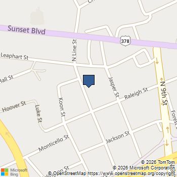 506 N Line Street West Columbia, SC MLS# 636599