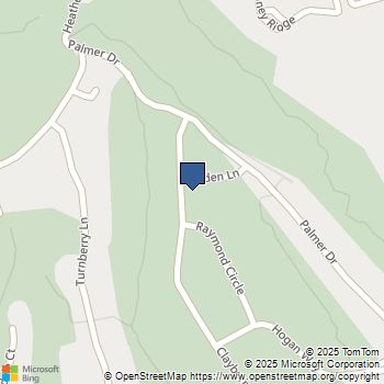 304 Golden Glow Lane Lexington, SC MLS# 619616