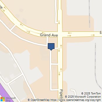 Call Agent Way Chino, CA MLS# TR25243868