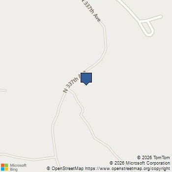 ... 337TH AVENUE -- # - Wickenburg, AZ MLS# 7068475