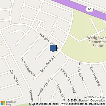 1507 Eagle Park Hacienda Heights, CA MLS# CV25252971