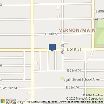 5102 Woodlawn Avenue Los Angeles, CA MLS# SR25127422