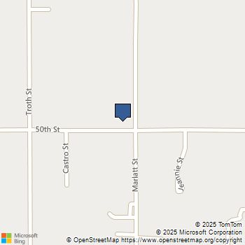 10517 50th Street Mira Loma, CA MLS# TR25078938