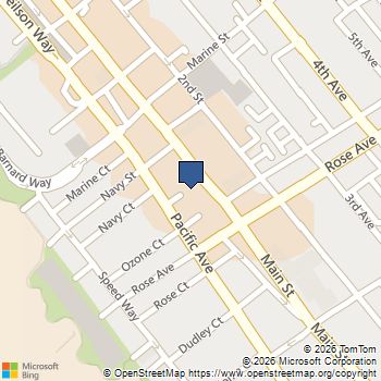 235 Main Street 121 Venice, CA MLS# 25613063