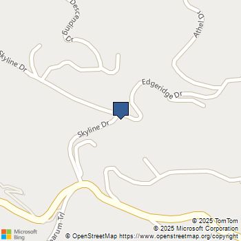 0 Edgeridge Dr Hacienda Heights, CA MLS# PW25109818