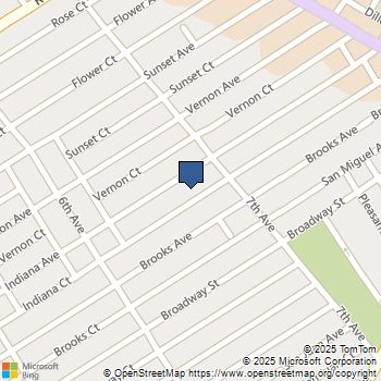 664 Indiana Avenue Venice, CA MLS# OC25184261