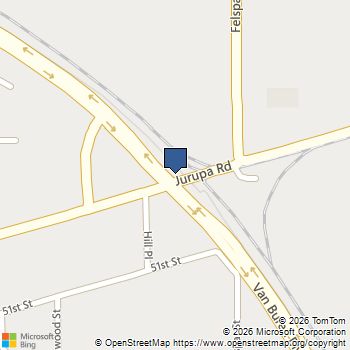 5336 Cormorant Mira Loma, CA MLS# TR25277210