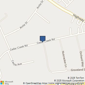 0 Groveland Drive Winder, GA MLS# 10629460