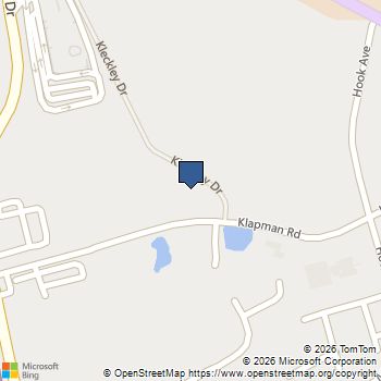 Kleckley Drive West Columbia, SC MLS# 644897