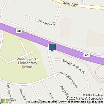 16907 Ridge Park Drive Hacienda Heights, CA MLS# DW25192583