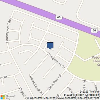 1472 Forest Glen Drive 16 Hacienda Heights, CA MLS# TR25251617