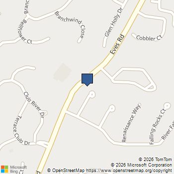 650 River Falls Court Roswell, GA MLS# 7803499