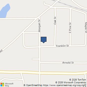 105 Morgan Street Rockmart, GA MLS# 7813311