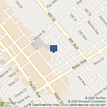 219 3rd Avenue Venice, CA MLS# 26648431