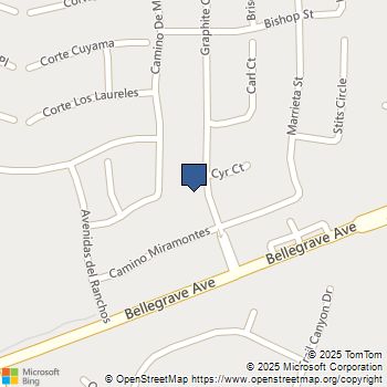 4991 NW Graphite Creek Road Mira Loma, CA MLS# CV25243886