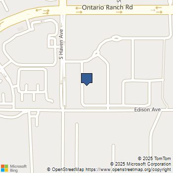 4153 S S. LIMECREST PASEO 58 Ontario, CA MLS# OC25231855