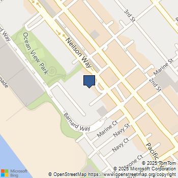 2950 Neilson Way 311 Santa Monica, CA MLS# 25582729