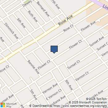 612 Flower Avenue C Venice, CA MLS# 25591379