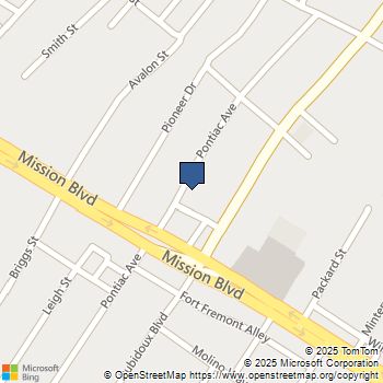 0 Herbert Lake Elsinore, CA MLS# OC25170936