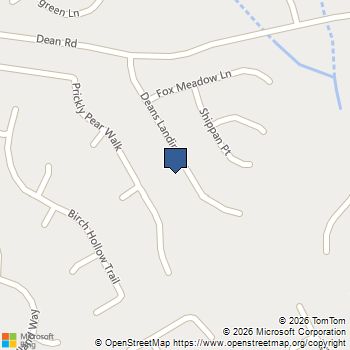 2130 Deans Landing Drive Lawrenceville, GA MLS# 7723426