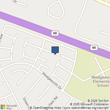 1440 Forest Glen Hacienda Heights, CA MLS# OC25240748