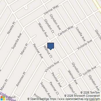 2115 Walnut Avenue Venice, CA MLS# 26646167