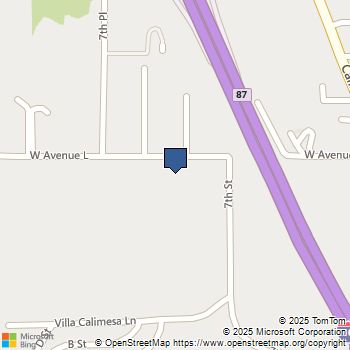 671 W Avenue L Calimesa, CA MLS# CV24142326