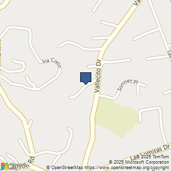 15477 SKYLINE Drive Hacienda Heights, CA MLS# DW24198084