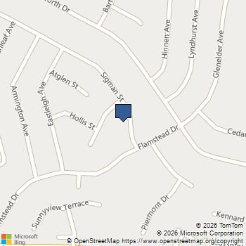 16220 Sigman Street Hacienda Heights, CA MLS# WS25119685