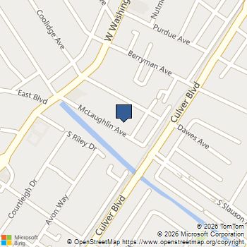 4360 Mclaughlin Avenue Los Angeles, CA MLS# 26633385