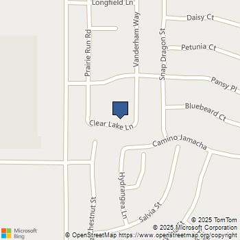 11081 Clear Lake Lane Mira Loma, CA MLS# RS25235880