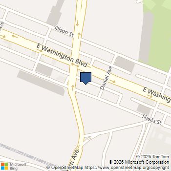 5565 5575 Sheila Street Commerce, CA MLS# DW26027189