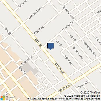 3111 4th Street 215 Santa Monica, CA MLS# 25614255