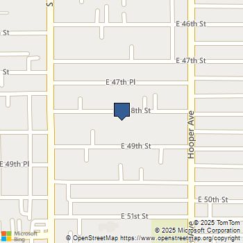 1192 E 48th St Los Angeles, CA MLS# OC25221535