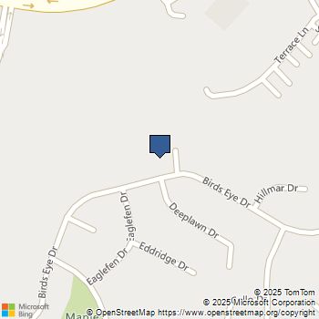 22499 Birds Eye Drive Diamond Bar, CA MLS# TR25234596