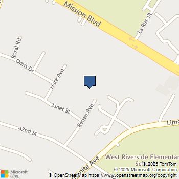 4077 Riverview Drive Riverside, CA MLS# IV22036028