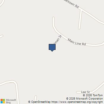35 Pullman Street Rockmart, GA MLS# 7852949